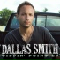 Dallas Smith