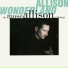 Mose Allison