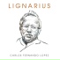 Carlos Fernando López, Michael Hawes