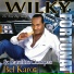 Wilky Fortunat, Satellite Compas