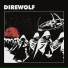 Direwolf
