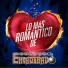 Encadenado