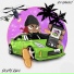 Richmoney