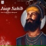 Giani Tarsem Singh Moranwali