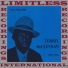 Tommy McClennan