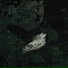 Melkor