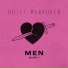 Quiet Maraude Little Arrow