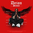 DEION