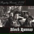 BLOCK RUNNAS