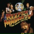 Alan Cumming, Reefer Madness Original Ensemble