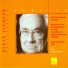 Heinrich Wimmer