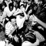James Cotton Blues Band