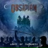 Obsidian