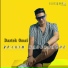 Brahim Haderbache