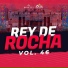 Rey de Rocha, Papo Man