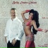 Tony Mouzayek feat. Saida
