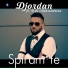 Djordan feat. Tedi Aleksandrova
