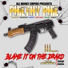 Philthy Phil