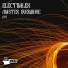Electralex