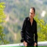 Hakan Gürses