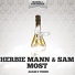 Herbie Mann & Sam Most