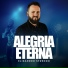 Elizandro Sfreddo feat. Cristiane Liberato