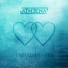 ATHEENA