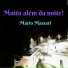 Mário Massari