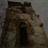 My Last Melancholy