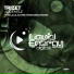 Mark Eworth & Pure System