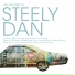 Steely Dan