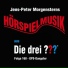 Jens-Peter Morgenstern