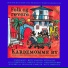 Peter Aude, Allan Mortensen, Morten Eisner