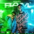 Rusher x Kevz