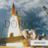 DOROGO