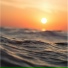 Deep Sleep, Relaxing Music Therapy, Spa