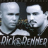 Rick and Renner