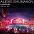 Alexsei Shumakov