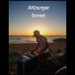 AKburger