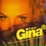 07 Gina G