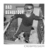 Debasser