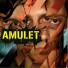 Amulet