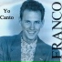 Franco