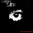 Lucky Lew