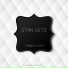Stan Getz, Gerry Mulligan, Harry Edison