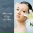 Relaxing Music Therapy