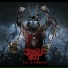 Jungle Rot