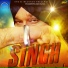 Nachhatar Gill