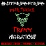 Batteriebetrieb