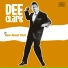 Dee Clark and the Original Little Richard Band